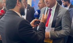 التعليم تضع خطة لرفع تصنيف الجامعات العراقية عالمياً